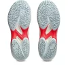 GAME FF PICKLEBALL