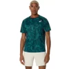 GAME SHORT SLEEVE TOP GAME SHORT SLEEVE TOP