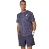 GAME SHORT SLEEVE TOP GAME SHORT SLEEVE TOP