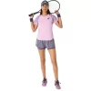 GAME SHORT SLEEVE TOP GAME SHORT SLEEVE TOP