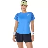 GAME SHORT SLEEVE TOP GAME SHORT SLEEVE TOP