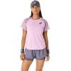 GAME SHORT SLEEVE TOP GAME SHORT SLEEVE TOP