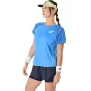 GAME SHORT SLEEVE TOP GAME SHORT SLEEVE TOP