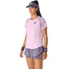 GAME SHORT SLEEVE TOP GAME SHORT SLEEVE TOP