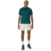 GAME SHORT SLEEVE TOP GAME SHORT SLEEVE TOP