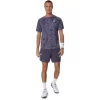 GAME SHORT SLEEVE TOP GAME SHORT SLEEVE TOP