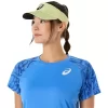 GAME SHORT SLEEVE TOP GAME SHORT SLEEVE TOP