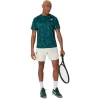 GAME SHORT SLEEVE TOP GAME SHORT SLEEVE TOP