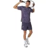 GAME SHORT SLEEVE TOP GAME SHORT SLEEVE TOP