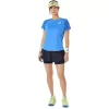 GAME SHORT SLEEVE TOP GAME SHORT SLEEVE TOP