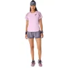 GAME SHORT SLEEVE TOP GAME SHORT SLEEVE TOP