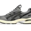 GEL-1090v2 GEL-1090v2
