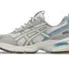GEL-1090v2 GEL-1090v2