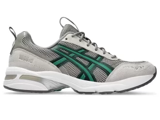 GEL-1090v2 GEL-1090v2