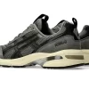 GEL-1090v2 GEL-1090v2