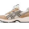 GEL-1090v2 GEL-1090v2