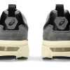 GEL-1090v2 GEL-1090v2