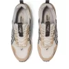 GEL-1090v2 GEL-1090v2