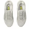 GEL-1090v2 GEL-1090v2