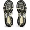 GEL-1090v2 GEL-1090v2