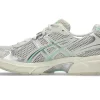 GEL-1130 GEL-1130