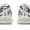 GEL-1130 GEL-1130