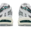GEL-1130 GEL-1130