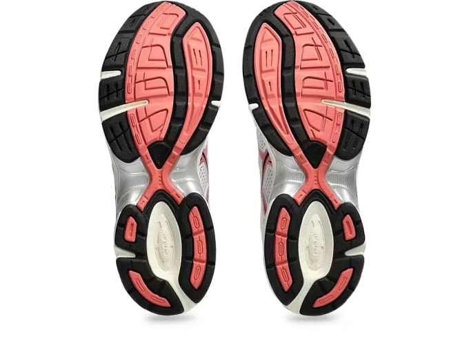 GEL-1130 GEL-1130