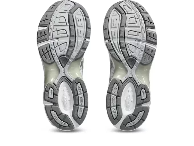 GEL-1130 GEL-1130