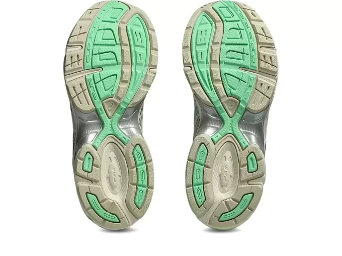 GEL-1130 GEL-1130