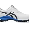 GEL-ACE PRO M