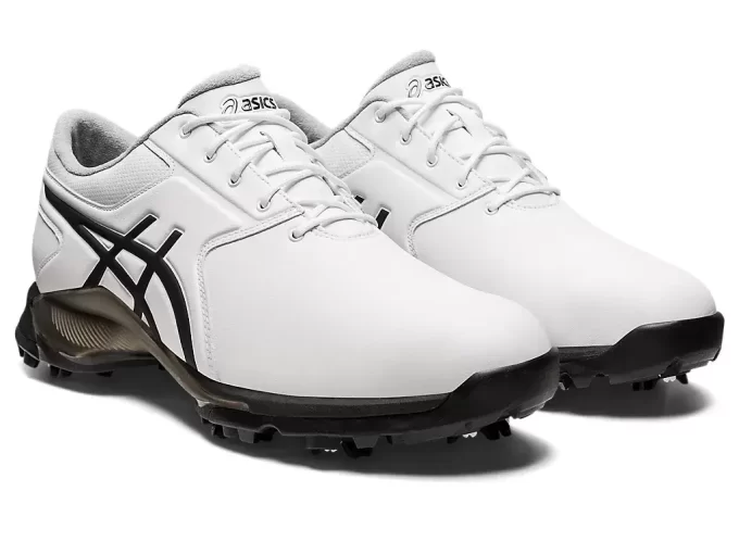 GEL-ACE PRO M
