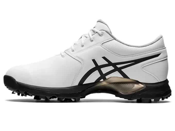 GEL-ACE PRO M
