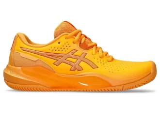 GEL-CHALLENGER 15 CLAY