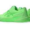 GEL-CHALLENGER 15 CLAY