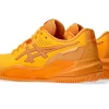 GEL-CHALLENGER 15 CLAY