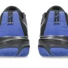 GEL-CHALLENGER 15 CLAY
