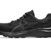 GEL-CONTEND 9 GEL-CONTEND 9