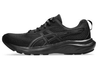 GEL-CONTEND 9