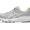 GEL-CONTEND 9 GEL-CONTEND 9