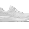GEL-CONTEND 9 GEL-CONTEND 9