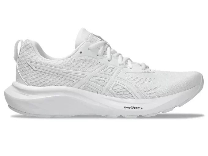 GEL-CONTEND 9 GEL-CONTEND 9