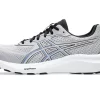 GEL-CONTEND 9 GEL-CONTEND 9