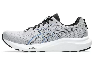 GEL-CONTEND 9