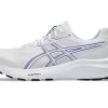 GEL-CONTEND 9 GEL-CONTEND 9
