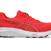 GEL-CONTEND 9 GEL-CONTEND 9