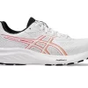 GEL-CONTEND 9 GEL-CONTEND 9