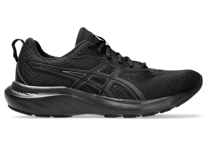 GEL-CONTEND 9 GEL-CONTEND 9