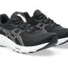 GEL-CONTEND 9 GEL-CONTEND 9