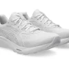 GEL-CONTEND 9 GEL-CONTEND 9